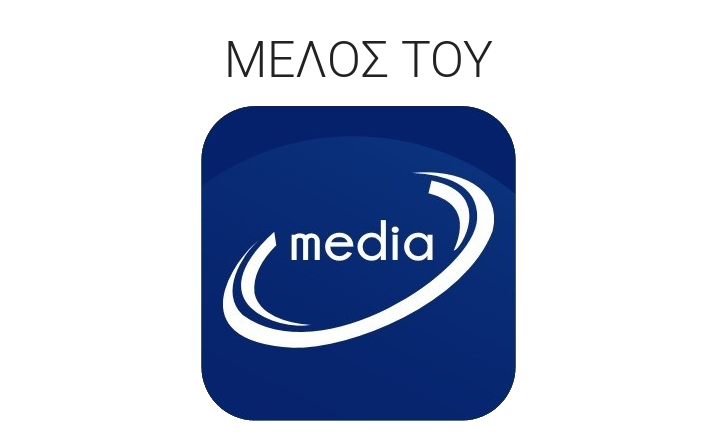 ΜΑΘΗΤΕΣ SELF TEST - Mesogeios TV